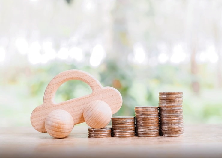 2024년, 내 차 마련의 꿈을 현실로! 농협중고차대출 완벽 가이드 및 사금융 대환 전략 25