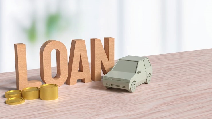 2024년, 내 차 마련의 꿈을 현실로! 농협중고차대출 완벽 가이드 및 사금융 대환 전략 23