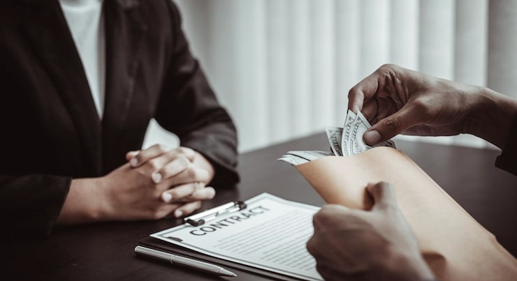 2024년 중소기업취업청년 전월세보증금대출 조건 금리 대상 기간, 연장 신청방법 완벽 정리 24 2024년 중소기업취업청년 전월세보증금대출 조건 금리 대상 기간, 연장 신청방법 완벽 정리 23