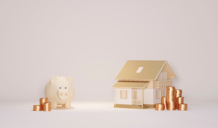 2024년 중소기업취업청년 전월세보증금대출 조건 금리 대상 기간, 연장 신청방법 완벽 정리 22 2024년 중소기업취업청년 전월세보증금대출 조건 금리 대상 기간, 연장 신청방법 완벽 정리 21