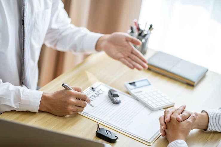 2024년 중소기업취업청년 전월세보증금대출 조건 금리 대상 기간, 연장 신청방법 완벽 정리 28 2024년 중소기업취업청년 전월세보증금대출 조건 금리 대상 기간, 연장 신청방법 완벽 정리 27