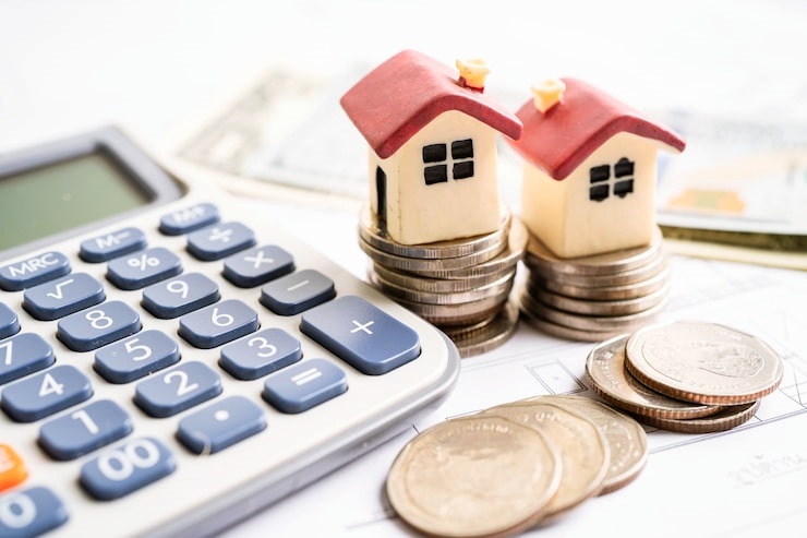 2024년 중소기업취업청년 전월세보증금대출 조건 금리 대상 기간, 연장 신청방법 완벽 정리 18 2024년 중소기업취업청년 전월세보증금대출 조건 금리 대상 기간, 연장 신청방법 완벽 정리 17