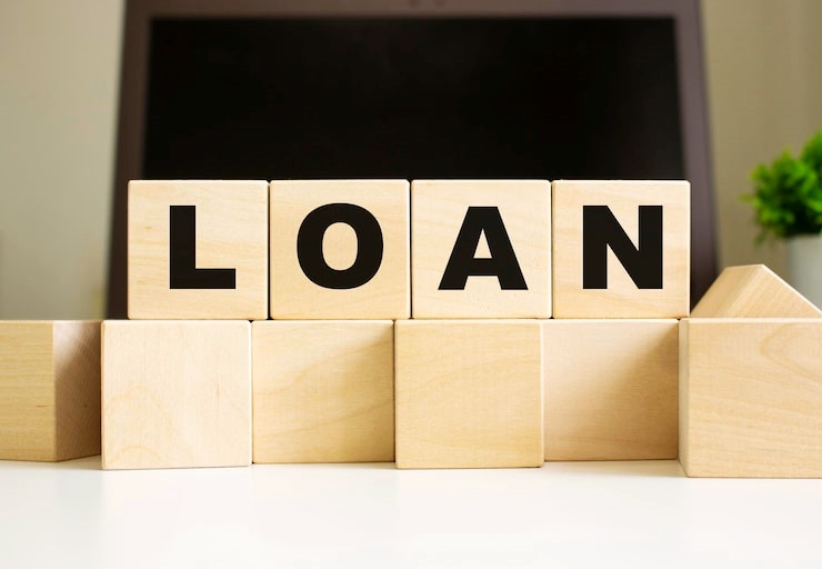 주거안정 월세대출 지원대상, 대상주택, 신청방법 완벽 가이드 2024 23