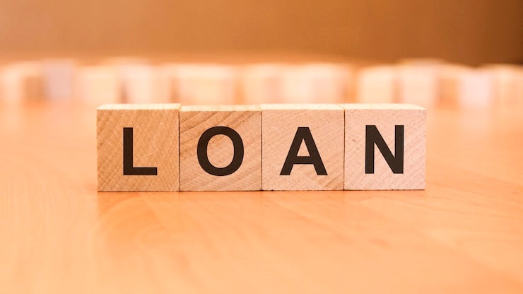 2024년, 내 차 마련의 꿈을 현실로! 농협중고차대출 완벽 가이드 및 사금융 대환 전략 17