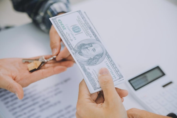 주거안정 월세대출 지원대상, 대상주택, 신청방법 완벽 가이드 2024 15