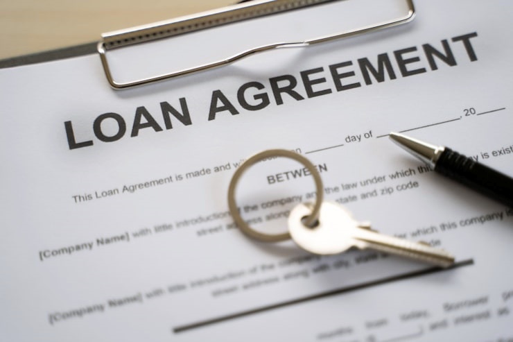 2024년 중소기업취업청년 전월세보증금대출 조건 금리 대상 기간, 연장 신청방법 완벽 정리 16 2024년 중소기업취업청년 전월세보증금대출 조건 금리 대상 기간, 연장 신청방법 완벽 정리 15