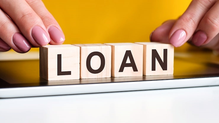 2024년 중소기업취업청년 전월세보증금대출 조건 금리 대상 기간, 연장 신청방법 완벽 정리 14 2024년 중소기업취업청년 전월세보증금대출 조건 금리 대상 기간, 연장 신청방법 완벽 정리 13