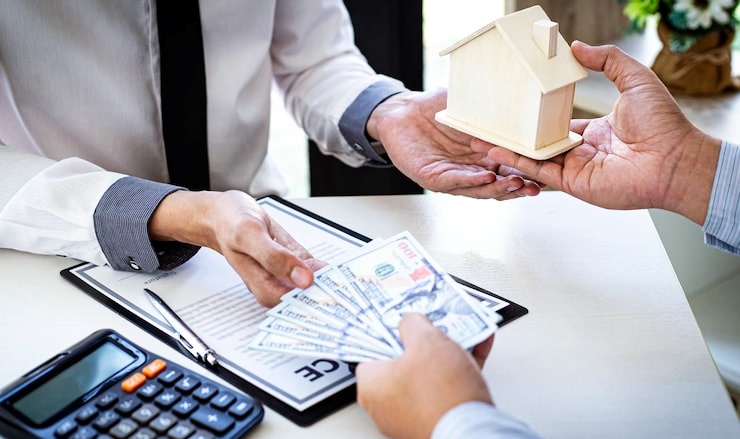 2024년 중소기업취업청년 전월세보증금대출 조건 금리 대상 기간, 연장 신청방법 완벽 정리 12 2024년 중소기업취업청년 전월세보증금대출 조건 금리 대상 기간, 연장 신청방법 완벽 정리 11