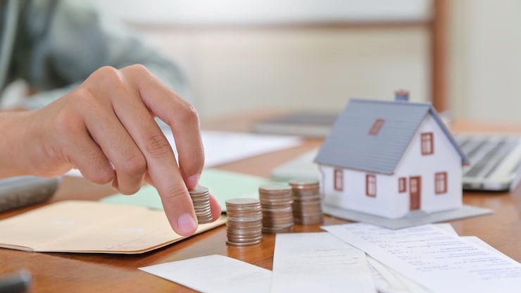 2024년 중소기업취업청년 전월세보증금대출 조건 금리 대상 기간, 연장 신청방법 완벽 정리 10 2024년 중소기업취업청년 전월세보증금대출 조건 금리 대상 기간, 연장 신청방법 완벽 정리 9