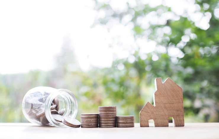 주거안정 월세대출 지원대상, 대상주택, 신청방법 완벽 가이드 2024 11