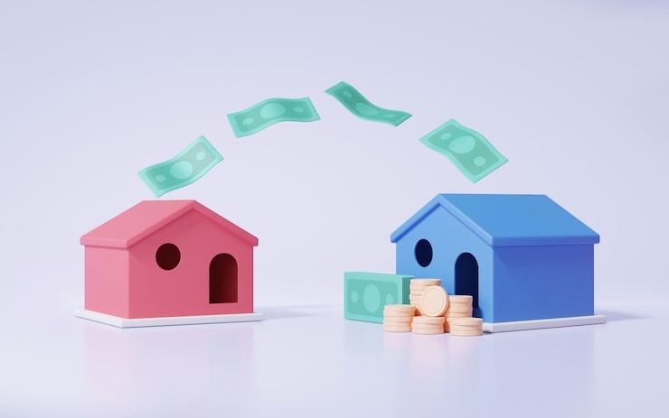 주거안정 월세대출 지원대상, 대상주택, 신청방법 완벽 가이드 2024 9