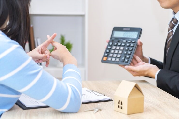 카카오뱅크 전월세보증금 대출 금리 후기 및 조건 5가지 41