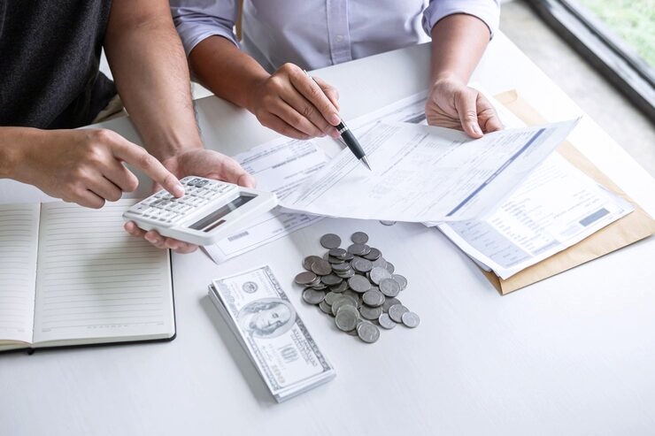 카카오뱅크 전월세보증금 대출 금리 후기 및 조건 5가지 27