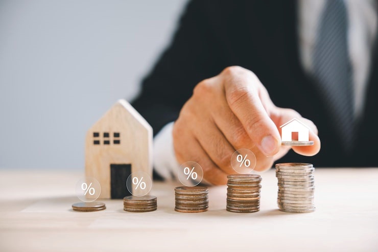 카카오뱅크 전월세보증금 대출 금리 후기 및 조건 5가지 29