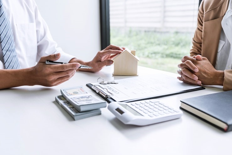 카카오뱅크 전월세보증금 대출 금리 후기 및 조건 5가지 25