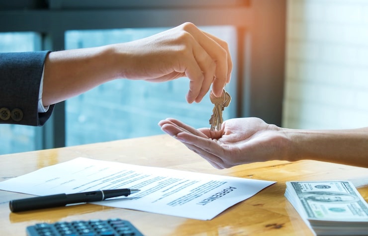 2025년 주택담보대출 금리 비교 완벽 가이드 최저 금리 찾는 법 15