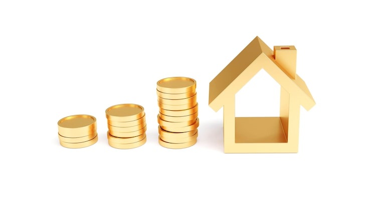 2025년 주택담보대출 금리 비교 완벽 가이드 최저 금리 찾는 법 9