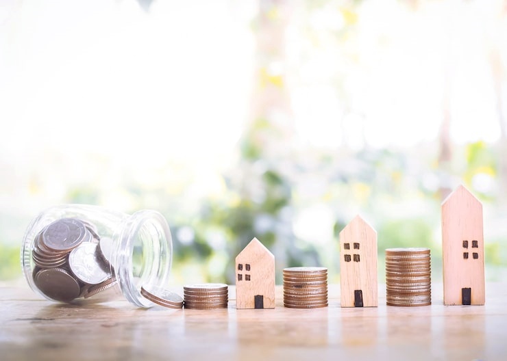 2025년 주택담보대출 금리 비교 완벽 가이드 최저 금리 찾는 법 17