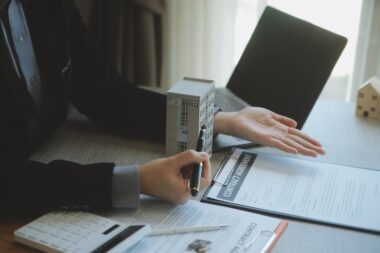 LH 전세자금대출 조건, 이자, 신청방법 정리 53