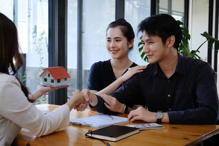 LH 전세자금대출 조건, 이자, 신청방법 정리 14