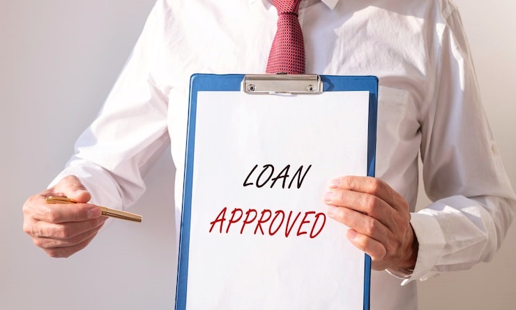 2024년 신혼부부 버팀목 전세자금대출 조건 변경 12