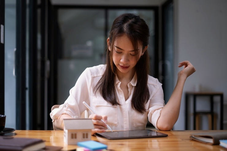 2024년 신혼부부 버팀목 전세자금대출 조건 변경 14