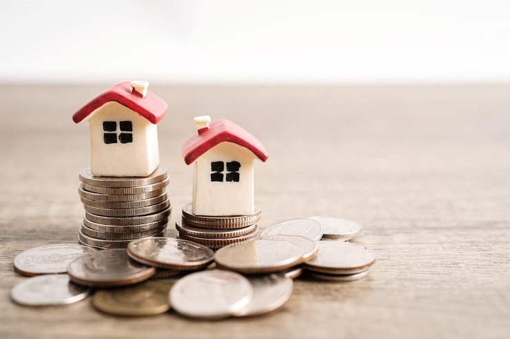 2024년 신혼부부 버팀목 전세자금대출 조건 변경 18