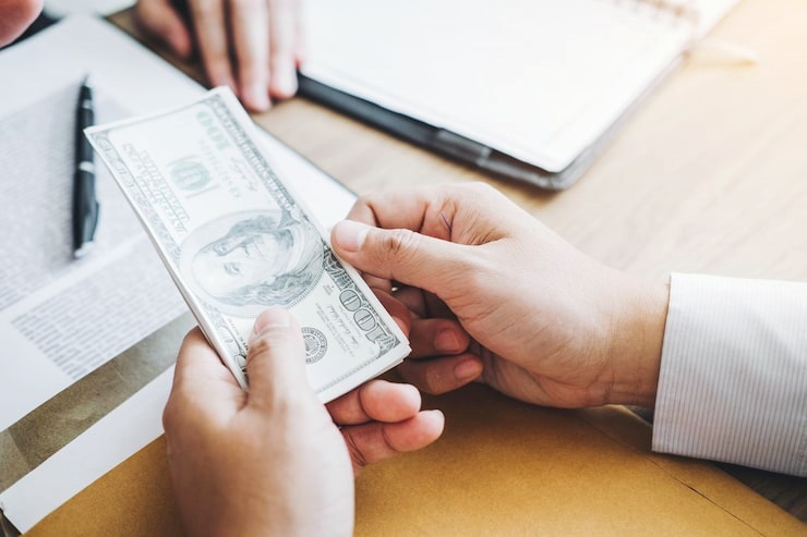 2025년 아파트 담보대출 총정리 DSR 규제, 조건, 금리 비교 완벽 가이드 21