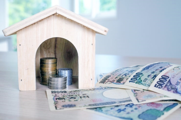 2025년 아파트 담보대출 총정리 DSR 규제, 조건, 금리 비교 완벽 가이드 13