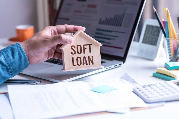 2025년 아파트 담보대출 총정리 DSR 규제, 조건, 금리 비교 완벽 가이드 9