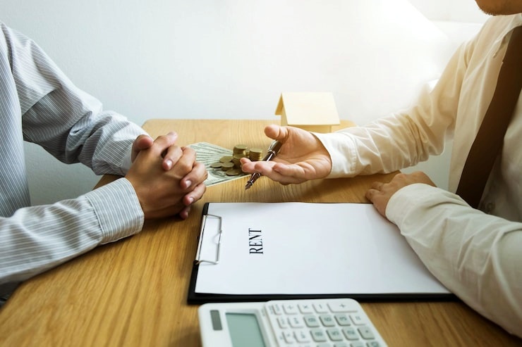 페퍼저축은행 페퍼스비상금대출 조건 및 금리 2024 최신 정보 완벽 분석 36 페퍼저축은행 페퍼스비상금대출 조건 및 금리 2024 최신 정보 완벽 분석 35