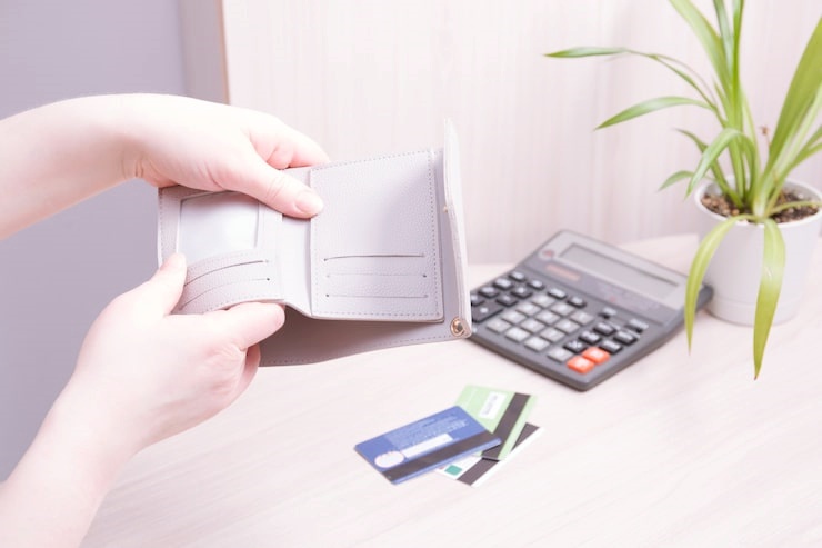 페퍼저축은행 페퍼스비상금대출 조건 및 금리 2024 최신 정보 완벽 분석 32 페퍼저축은행 페퍼스비상금대출 조건 및 금리 2024 최신 정보 완벽 분석 31