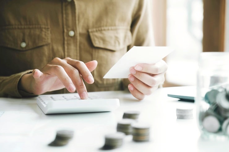 페퍼저축은행 페퍼스비상금대출 조건 및 금리 2024 최신 정보 완벽 분석 38 페퍼저축은행 페퍼스비상금대출 조건 및 금리 2024 최신 정보 완벽 분석 37