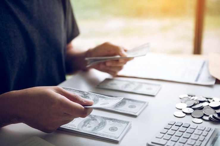 페퍼저축은행 페퍼스비상금대출 조건 및 금리 2024 최신 정보 완벽 분석 30 페퍼저축은행 페퍼스비상금대출 조건 및 금리 2024 최신 정보 완벽 분석 29