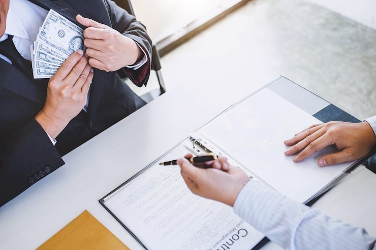 페퍼저축은행 페퍼스비상금대출 조건 및 금리 2024 최신 정보 완벽 분석 26 페퍼저축은행 페퍼스비상금대출 조건 및 금리 2024 최신 정보 완벽 분석 25