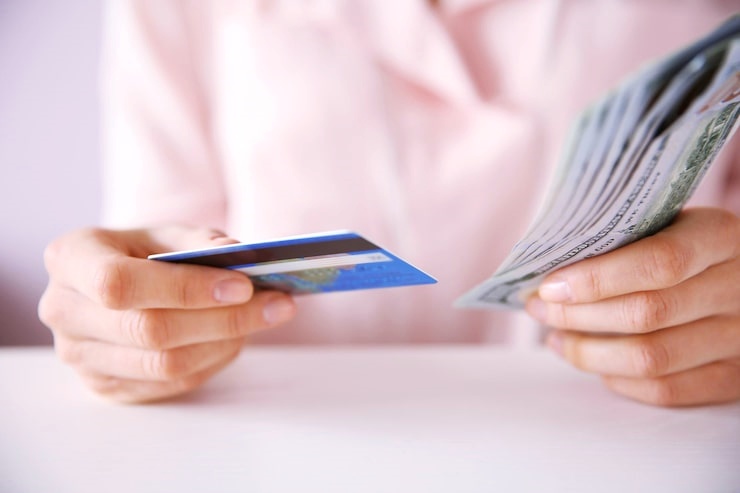 페퍼저축은행 페퍼스비상금대출 조건 및 금리 2024 최신 정보 완벽 분석 20 페퍼저축은행 페퍼스비상금대출 조건 및 금리 2024 최신 정보 완벽 분석 19