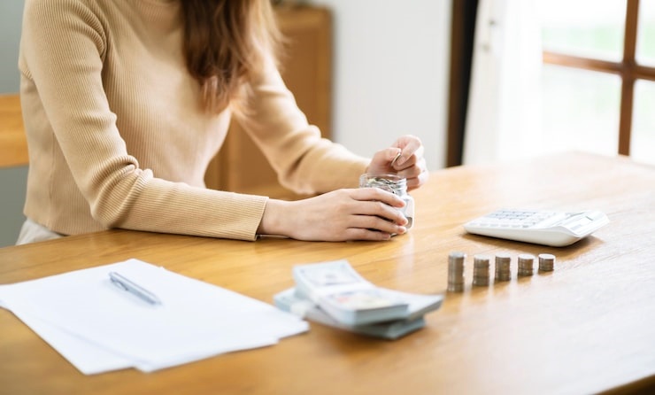 페퍼저축은행 페퍼스비상금대출 조건 및 금리 2024 최신 정보 완벽 분석 14 페퍼저축은행 페퍼스비상금대출 조건 및 금리 2024 최신 정보 완벽 분석 13