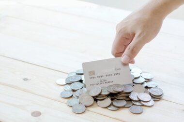 페퍼저축은행 페퍼스비상금대출 조건 및 금리 2024 최신 정보 완벽 분석 51