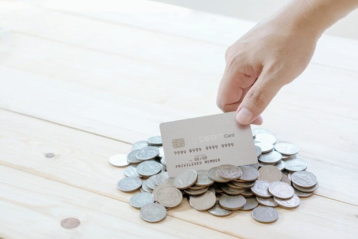 페퍼저축은행 페퍼스비상금대출 조건 및 금리 2024 최신 정보 완벽 분석 10 페퍼저축은행 페퍼스비상금대출 조건 및 금리 2024 최신 정보 완벽 분석 9