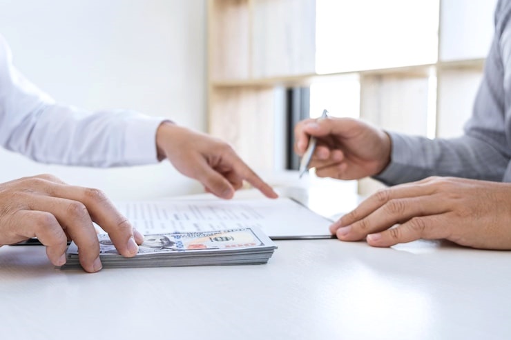 페퍼저축은행 페퍼스비상금대출 조건 및 금리 2024 최신 정보 완벽 분석 16 페퍼저축은행 페퍼스비상금대출 조건 및 금리 2024 최신 정보 완벽 분석 15