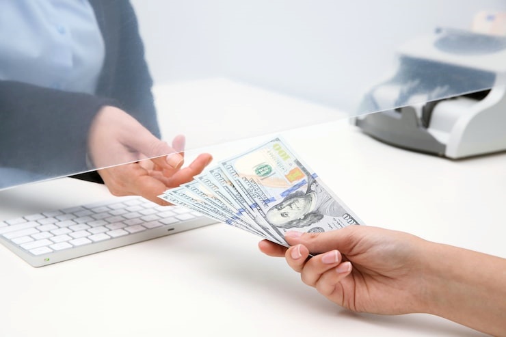 페퍼저축은행 페퍼스비상금대출 조건 및 금리 2024 최신 정보 완벽 분석 22 페퍼저축은행 페퍼스비상금대출 조건 및 금리 2024 최신 정보 완벽 분석 21