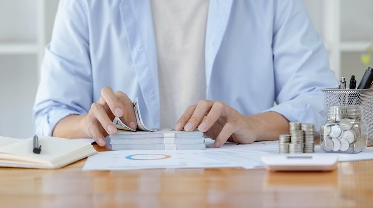 디자인론 개인회생대출 후기(+ 추천하는 이유 3가지!) 69