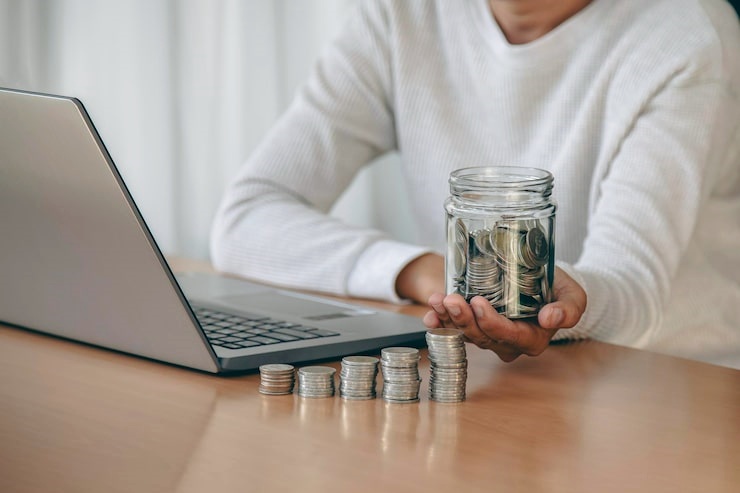 디자인론 개인회생대출 후기(+ 추천하는 이유 3가지!) 55