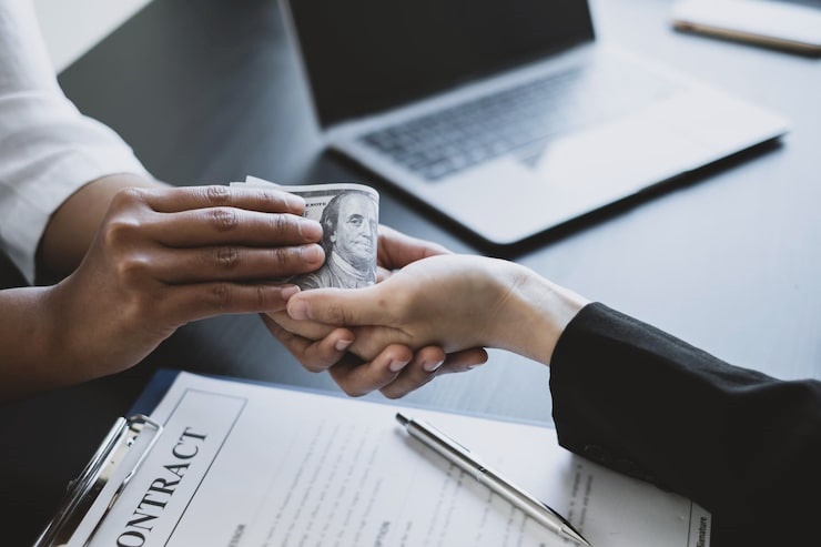 디자인론 개인회생대출 후기(+ 추천하는 이유 3가지!) 63