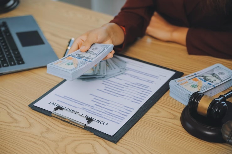 디자인론 개인회생대출 후기(+ 추천하는 이유 3가지!) 57