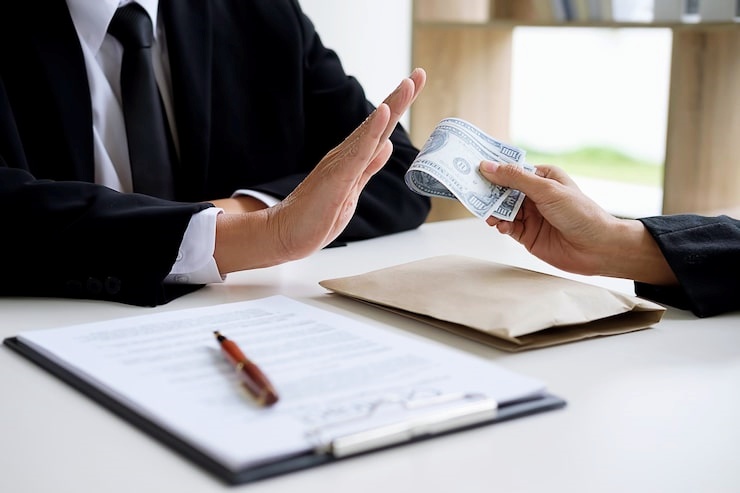 디자인론 개인회생대출 후기(+ 추천하는 이유 3가지!) 59