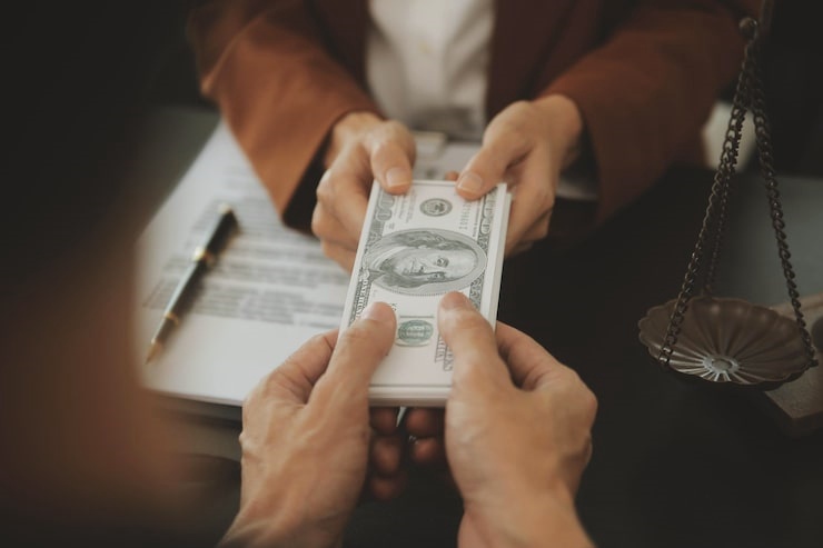 군인 공제회 대출 2024년 이자 및 신청방법 완벽 가이드 17