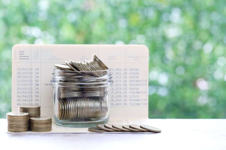 똑똑한 개인사업자를 위한 선택, 케이뱅크 개인사업자 대출 조건 및 신청 방법 완벽 분석(+ 2024 최신 정보) 19