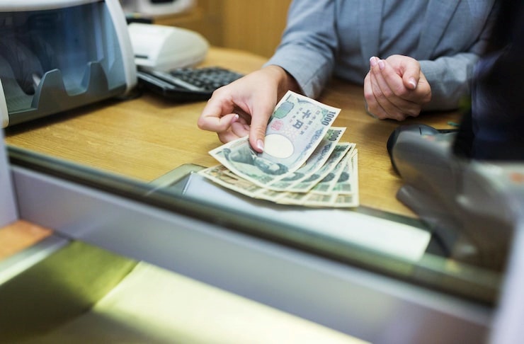 똑똑한 개인사업자를 위한 선택, 케이뱅크 개인사업자 대출 조건 및 신청 방법 완벽 분석(+ 2024 최신 정보) 23