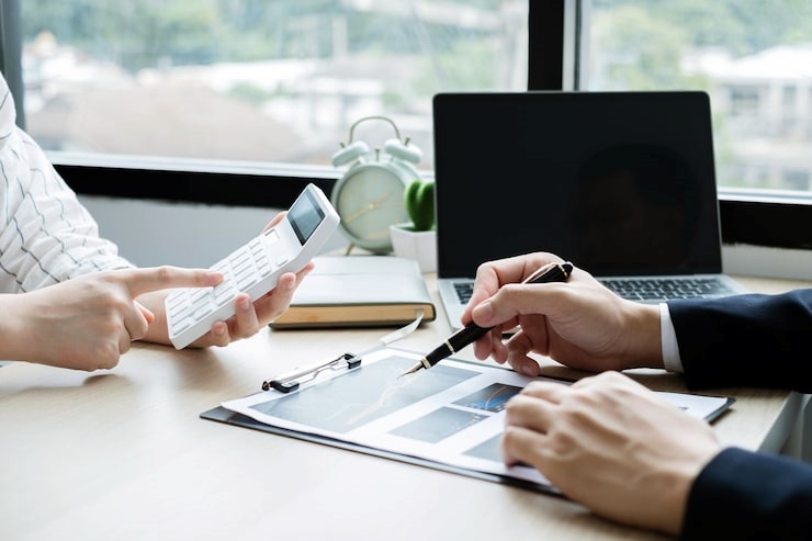 근로자 햇살론 대납 재대출을 통한 추가자금 마련하는 방법 알아보기 21